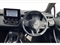 Toyota Corolla Image 8