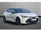 Toyota Corolla Image 1