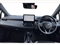 Toyota Corolla Image 7