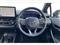 Toyota Corolla Image 8