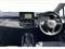 Toyota Corolla Image 8