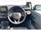 Toyota Corolla Image 9