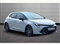 Toyota Corolla Image 1