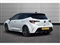 Toyota Corolla Image 7