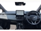 Toyota Corolla Image 8