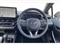 Toyota Corolla Image 9