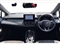 Toyota Corolla Image 7