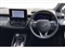 Toyota Corolla Image 8