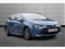 Toyota Corolla Image 1