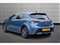 Toyota Corolla Image 6