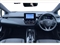 Toyota Corolla Image 7