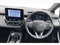 Toyota Corolla Image 8