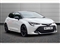 Toyota Corolla Image 1