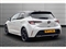 Toyota Corolla Image 6