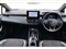 Toyota Corolla Image 7
