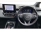 Toyota Corolla Image 8