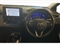 Toyota Corolla Image 8