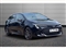Toyota Corolla Image 1
