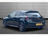Toyota Corolla Image 6