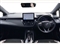 Toyota Corolla Image 7