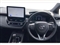 Toyota Corolla Image 8