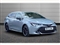 Toyota Corolla Image 1