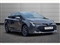 Toyota Corolla Image 1