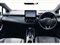 Toyota Corolla Image 7