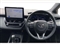 Toyota Corolla Image 8