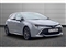 Toyota Corolla Image 1