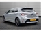 Toyota Corolla Image 6