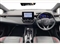 Toyota Corolla Image 7
