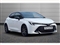Toyota Corolla Image 1