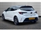 Toyota Corolla Image 6