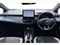 Toyota Corolla Image 7