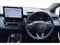 Toyota Corolla Image 8