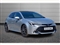 Toyota Corolla Image 1