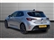Toyota Corolla Image 6