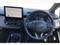 Toyota Corolla Image 8