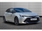 Toyota Corolla Image 1