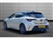 Toyota Corolla Image 6