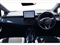 Toyota Corolla Image 7