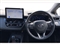 Toyota Corolla Image 8