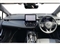 Toyota Corolla Image 7