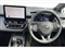 Toyota Corolla Image 8