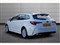 Toyota Corolla Image 7
