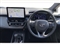 Toyota Corolla Image 9