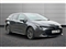 Toyota Corolla Image 1
