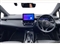 Toyota Corolla Image 7