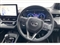 Toyota Corolla Image 8